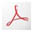 pdf-icon